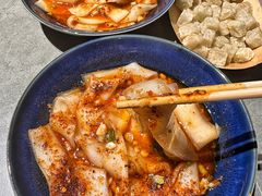 -醉炫音速烧烤(沙河总店)