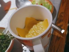 -探鱼·鲜青椒爽麻烤鱼(北京路天河城店)