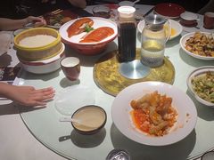 -大鸭梨烤鸭店(花园村店)