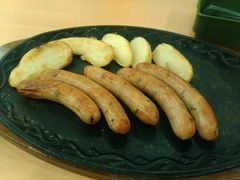 android_upload_pic-萨莉亚意式餐厅(深圳北站店)