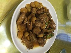 天目湖刘老四农庄-天目湖刘老四农庄