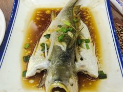 -鑫鸿达·海鲜闽菜热炒小馆(中山路店)