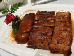 -小白鲨工夫潮膳(曲江店)