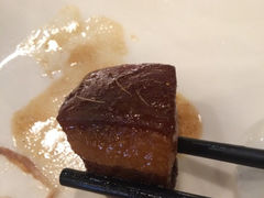 iphone_upload_pic-淮扬韵.淮扬味道