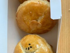 -味多美(江安路店)