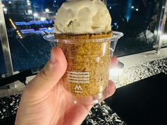 -M Stand(杭州金沙湖公园店)