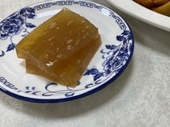 -汇兴源餐馆(小北路店)
