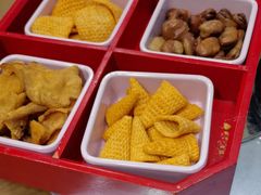 -黄泥岗·地道湖北菜(奥特莱斯店)