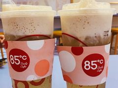 -85度C(上海广元店)