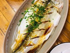 -乌记大厨餐厅