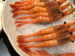 -花狸日本料理(柏庐广场店)