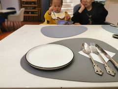 -伊斯坦布尔土耳其清真咖啡餐厅