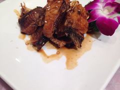 iphone_upload_pic-金八仙酒店