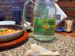 -好灶头妈妈菜·千岛湖土菜地标美食
