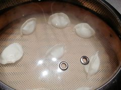 -粗茶淡饭·蒸鲜(光谷店)