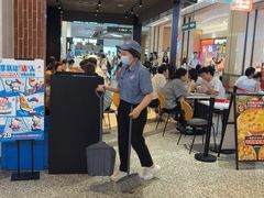 -UH祐禾(光谷世界城店)