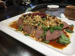 -猪腰一家·地道佛山菜(里水店)