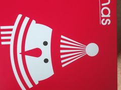 -好利来(红牌楼店)