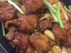 -邓丽君音乐主题餐厅