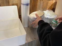 -胖东来生活广场(健康路店)
