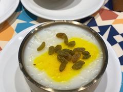 -清真·古丽花儿·新疆美食(滨江道店)