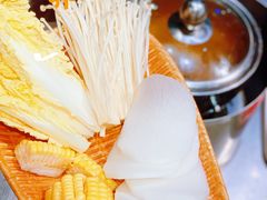 -潮界(LU·ONE凯德晶萃广场店)