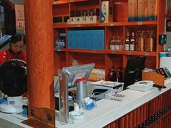 -冠州宴·海鲜烤鸭民间菜(冠县店)