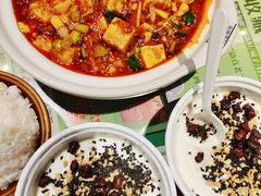 -清真·老兰家(兴善寺西街总店)