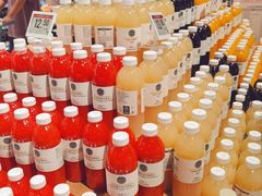 -永辉线上超市(鲁谷店)