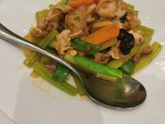 -万龙洲海鲜(大兴绿地缤纷城店)