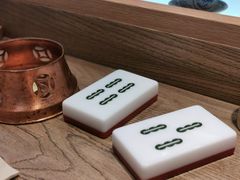 -成都你六姐·牛肉冒菜(上海环宇荟店)