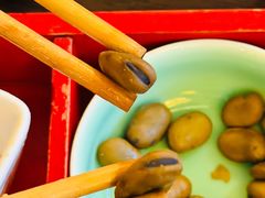 -咸亨酒店•非遗绍兴菜•中华老字号(堂吃餐厅)