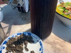 酸梅汁-川悦壹号·川菜(蠡溪路店)