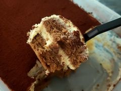 -窑滚面包专门店(马鞍山金鹰店)