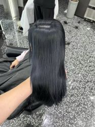 -MOVAN HAIR莫凡匠人发型屋