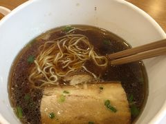 -鴻瑞興面馆(保利时光里店)