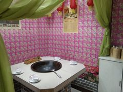 -边江铁锅炖鱼(振八街店)