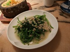 -桂满陇-锦绣江南(万象城店)