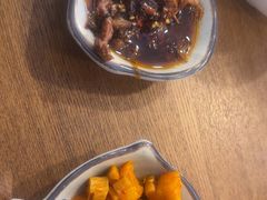 -王春春鸡汤饭(上海中海环宇城店)