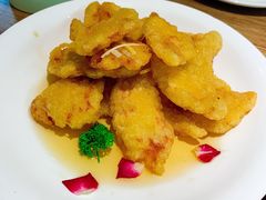 -上关雪東北菜(中房金谊店)
