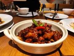 -泰华海鲜中餐厅(普吉镇店)