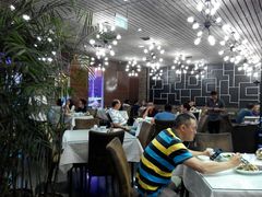 -上下九广州菜馆(锦业路店)