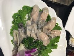 iphone_upload_pic-重庆德庄火锅(体育中心店)