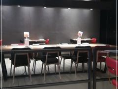 -必胜客(新中纬店)