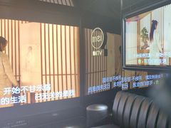 -魅KTV·AI辅唱(人民广场旗舰店)