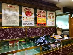 -宋记香辣蟹(曹家渡店)