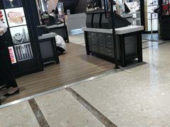 -文峰大世界(南大街店)