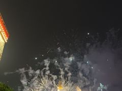 -泉城欧乐堡梦幻世界
