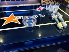 -星光大道KTV(金沙洲店)