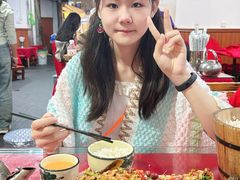 -老丽江餐馆(丽江华都商贸城店)